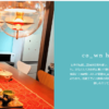 co_wn house 円山jyurak