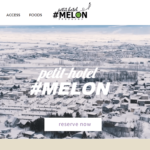 petit-hotel#melon