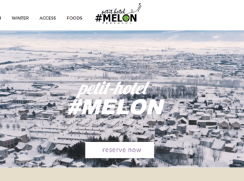 petit-hotel#melon