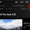 HOTEL R9 The Yard 八代